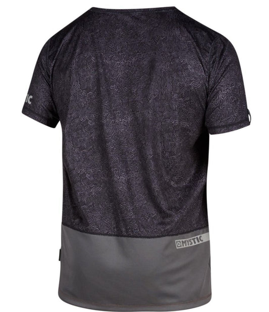 Mystic Shred Quickdry