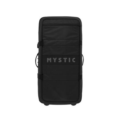 Mystic Venture Bag