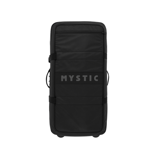 Mystic Venture Bag