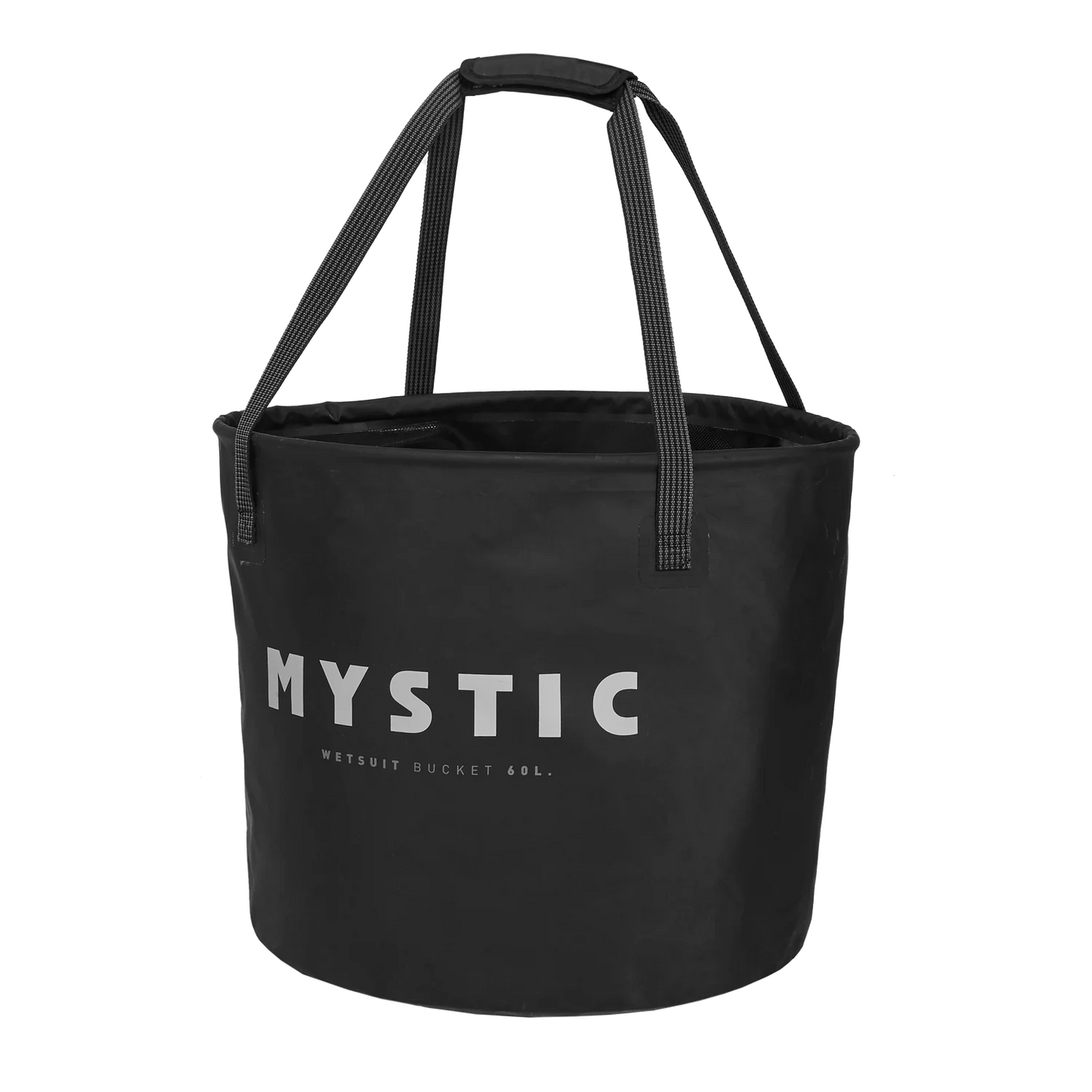 Mystic - Happy Hour Changing Bucket