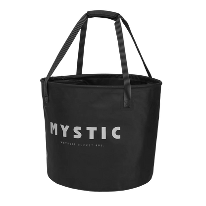 Mystic - Happy Hour Changing Bucket