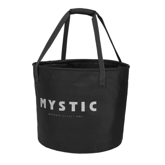 Mystic - Happy Hour Changing Bucket