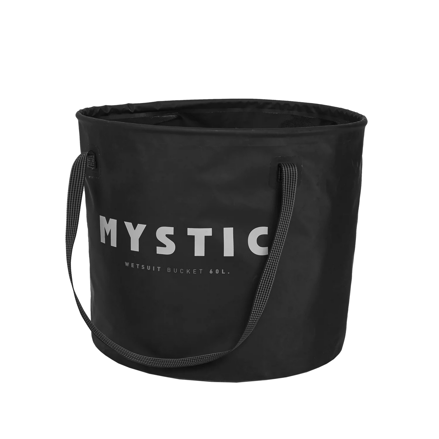Mystic - Happy Hour Changing Bucket