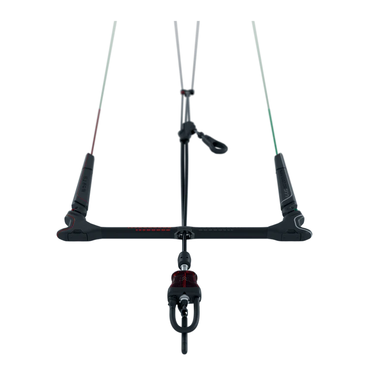 North Navigator Pro Bar