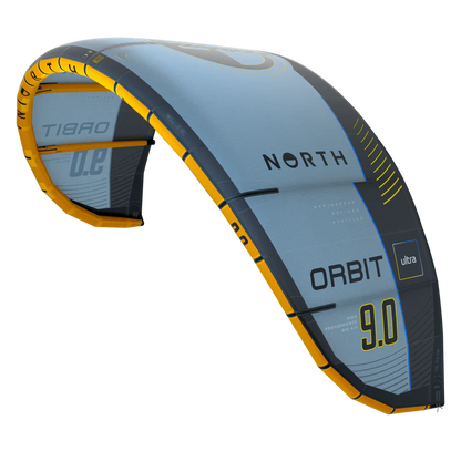 ALUULA LOVERS - Love Sale