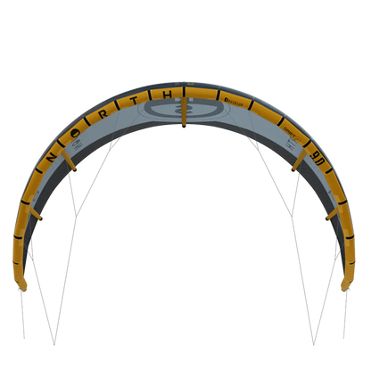 ALUULA LOVERS - Love Sale