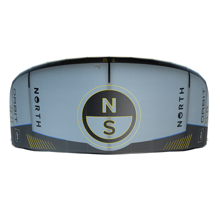 ALUULA LOVERS - Love Sale