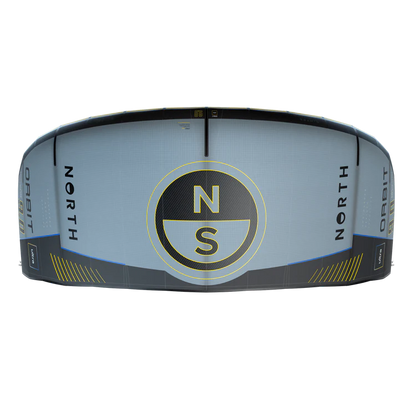 ALUULA LOVERS - Love Sale