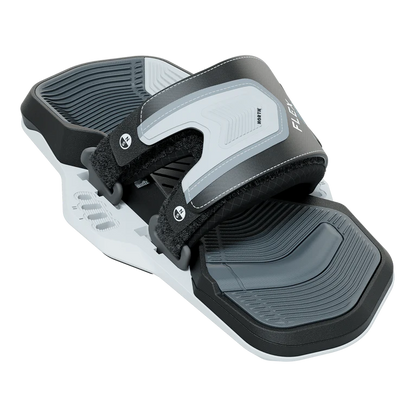 North - Flex Pro Straps