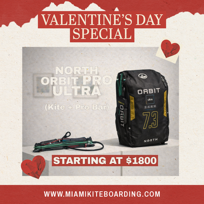 ALUULA LOVERS - Love Sale