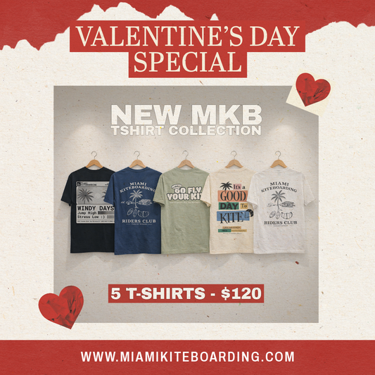 THE PERFECT GIFT - Love Sale