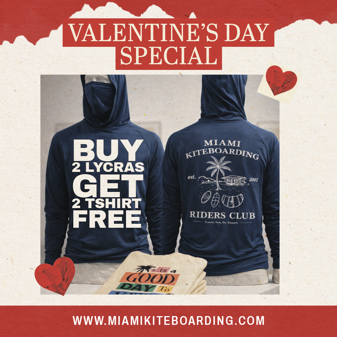 COUPLE LYCRA SET + FREE T-SHIRT - Love Sale