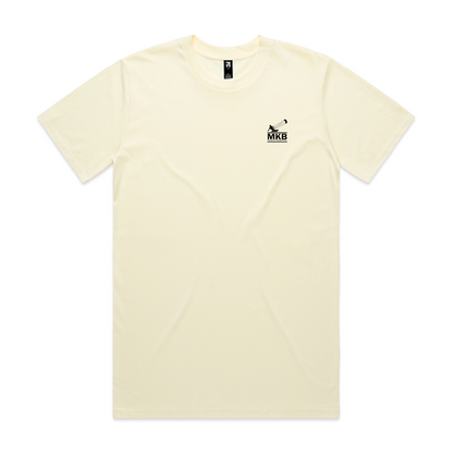 MKB - Good Day to Kite T-Shirt - Pre Sale