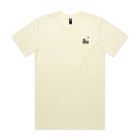 MKB - Good Day to Kite T-Shirt - Pre Sale