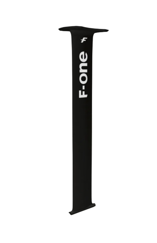 F-one - Carbon Mast 80 cm
