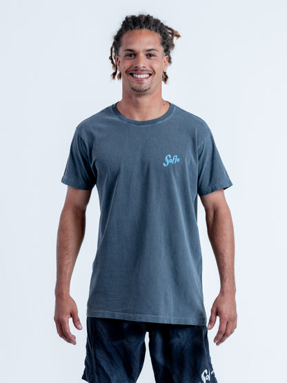 Soflo - T-Shirt Miami Vice