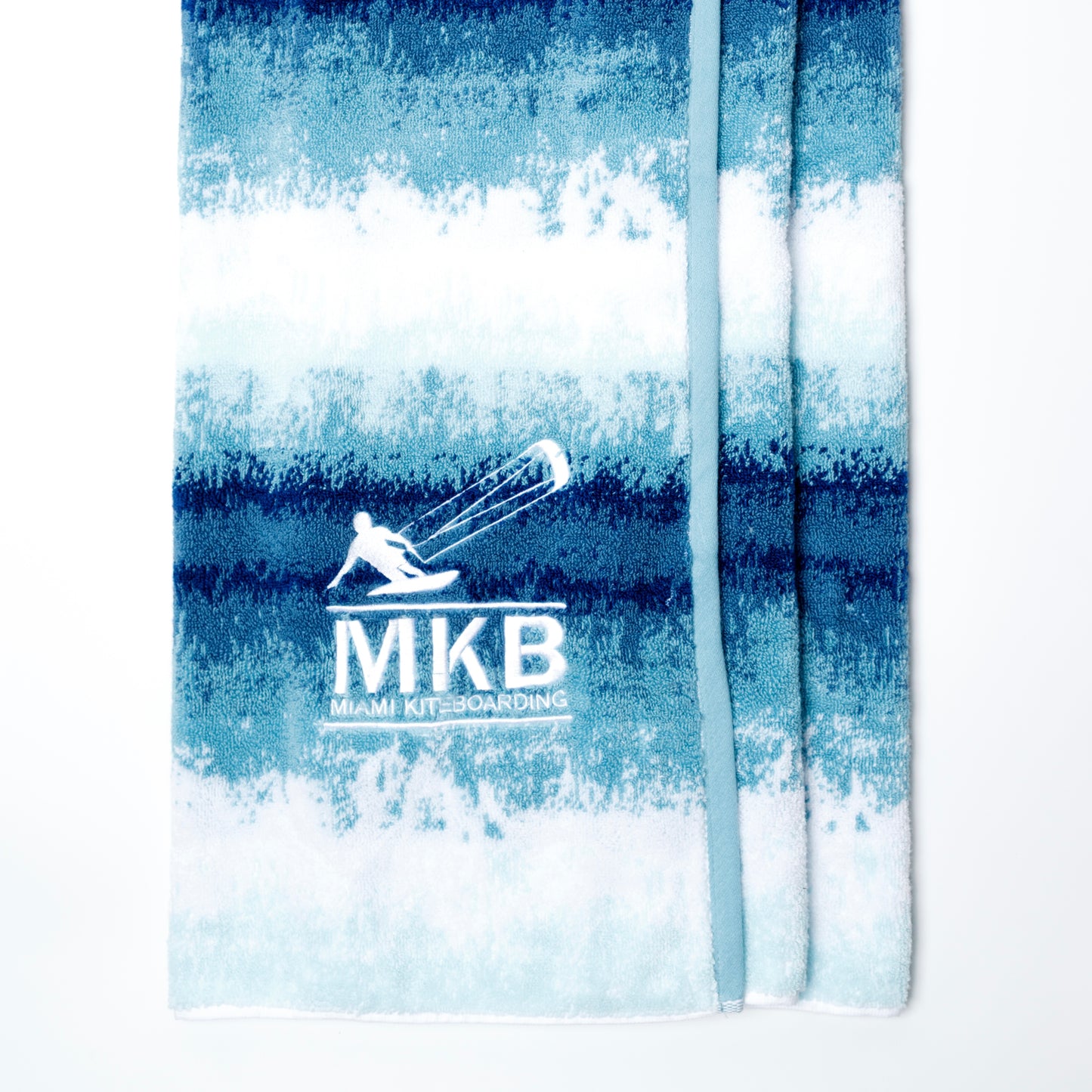 MKB Towel
