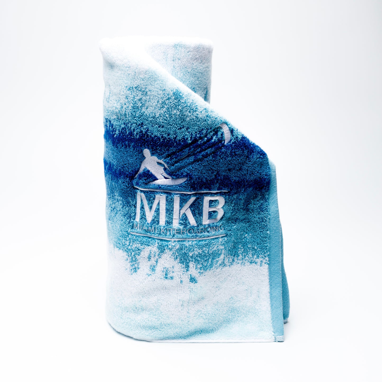 MKB Towel