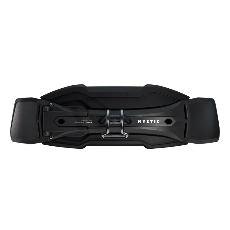 Mystic - Stealth Gen 3 Spreaderbar