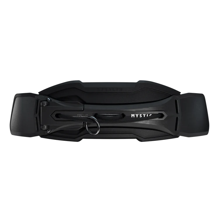 Mystic - Stealth Gen 3 Spreaderbar