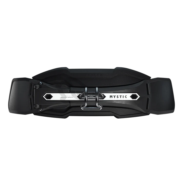 Mystic - Stealth Gen 3 Spreaderbar