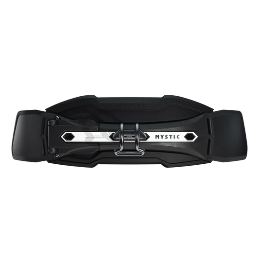 Mystic - Stealth Gen 3 Spreaderbar