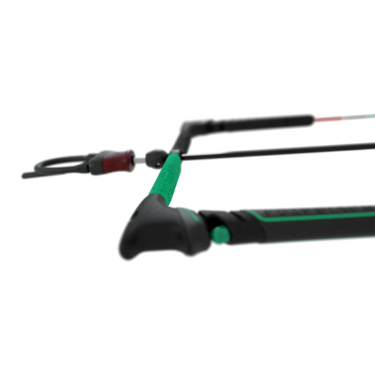 North Navigator Control System