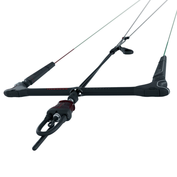 North Navigator Pro Bar