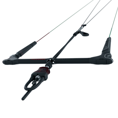 North Navigator Pro Bar