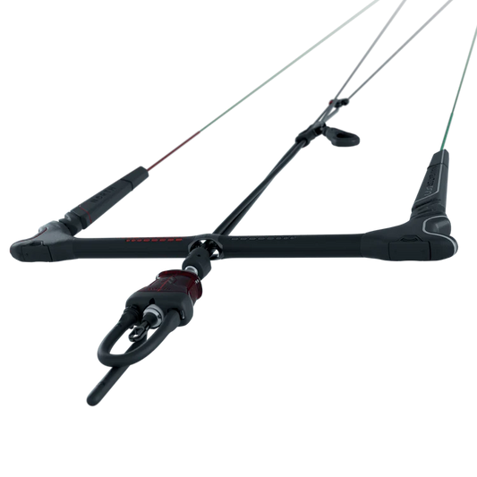 North Navigator Pro Bar