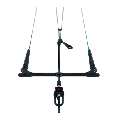 North Navigator Pro Bar