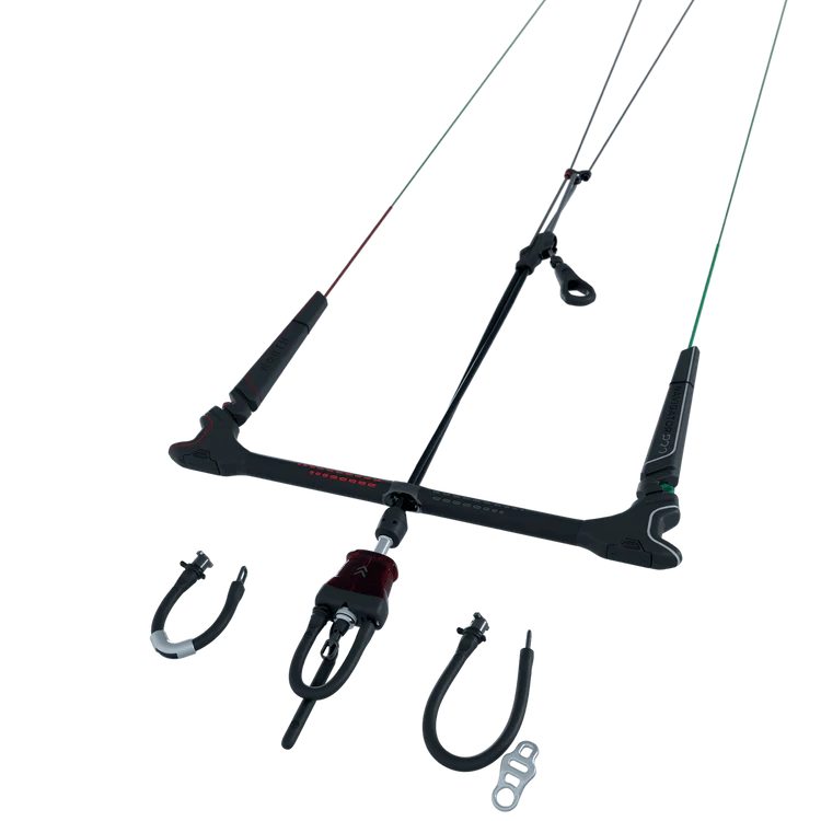 North Navigator Pro Bar