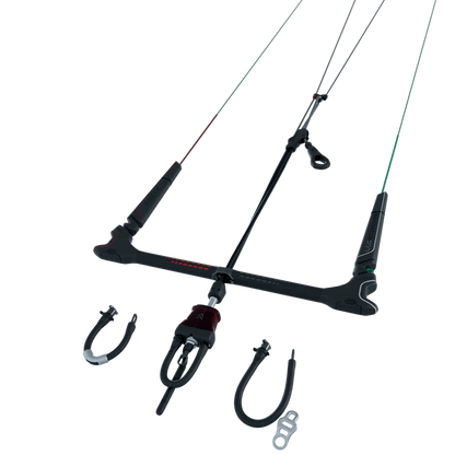 North Navigator Pro Bar