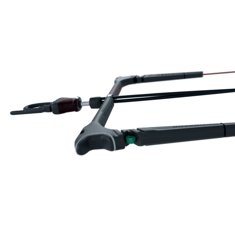 North Navigator Pro Bar