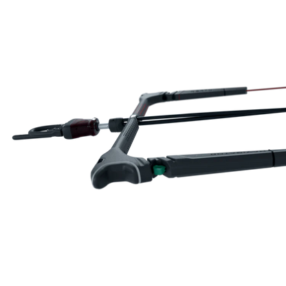 North Navigator Pro Bar