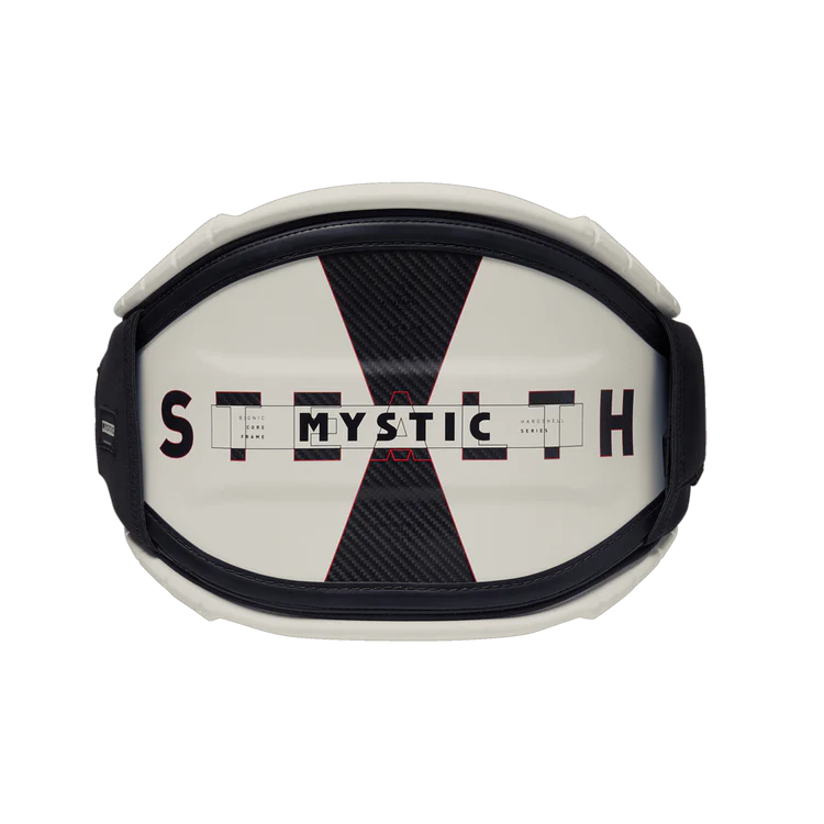 Mystic - Stealth Harness Men