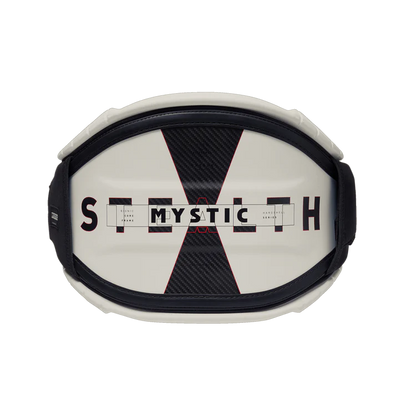 Mystic - Stealth Harness Men