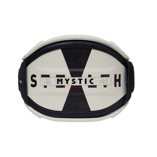 Mystic - Stealth Harness Men