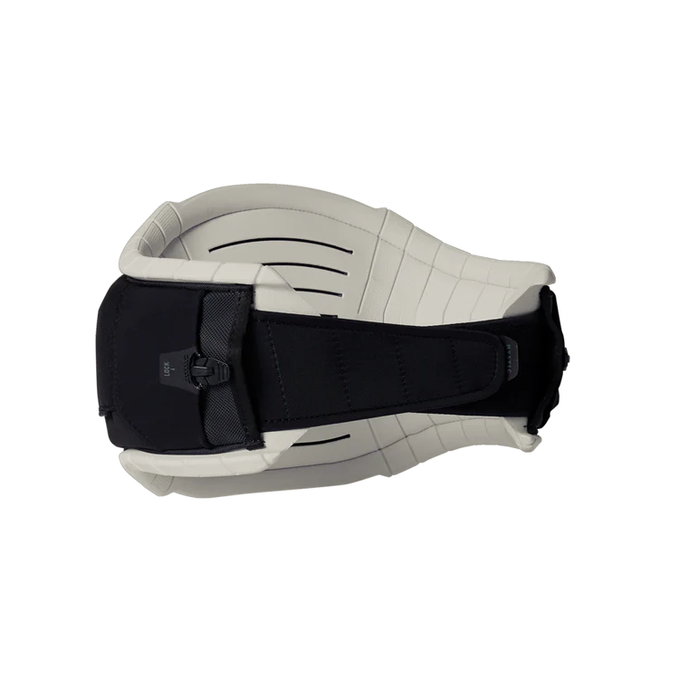 Mystic - Stealth Harness Men