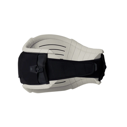 Mystic - Stealth Harness Men