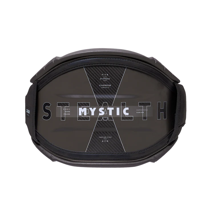 Mystic - Stealth Harness Men