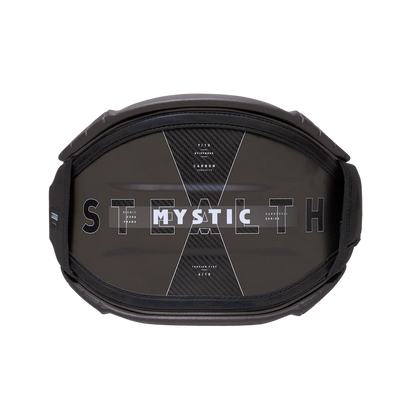 Mystic - Stealth Harness Men