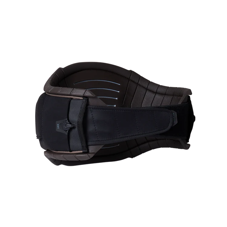 Mystic - Stealth Harness Men