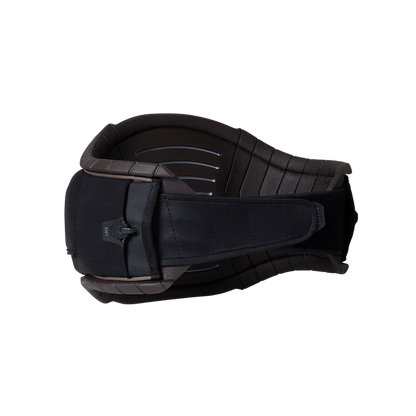 Mystic - Stealth Harness Men