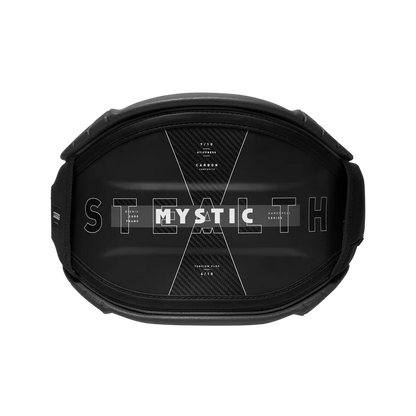 Mystic - Stealth Harness Men