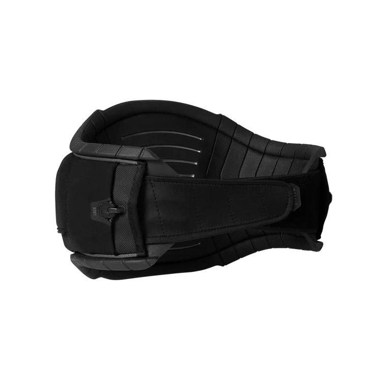 Mystic - Stealth Harness Men