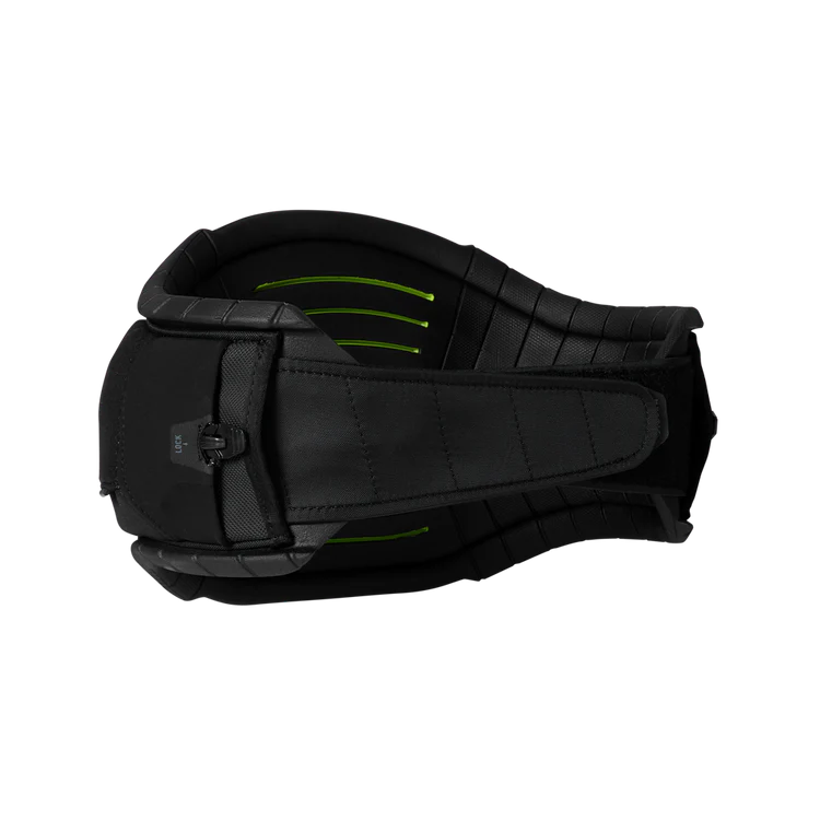 Mystic - Stealth Harness Men