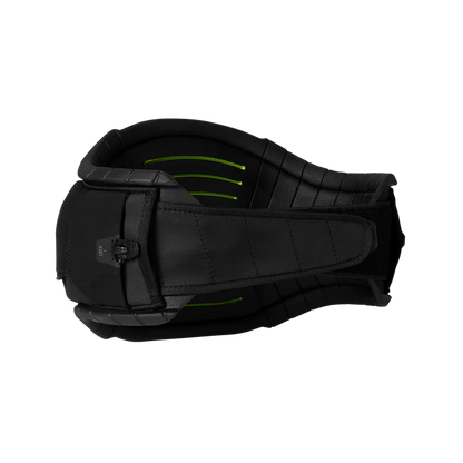 Mystic - Stealth Harness Men