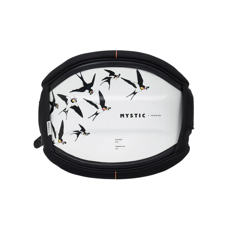 Mystic - Majestic OS Harness