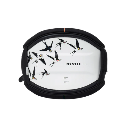 Mystic - Majestic OS Harness